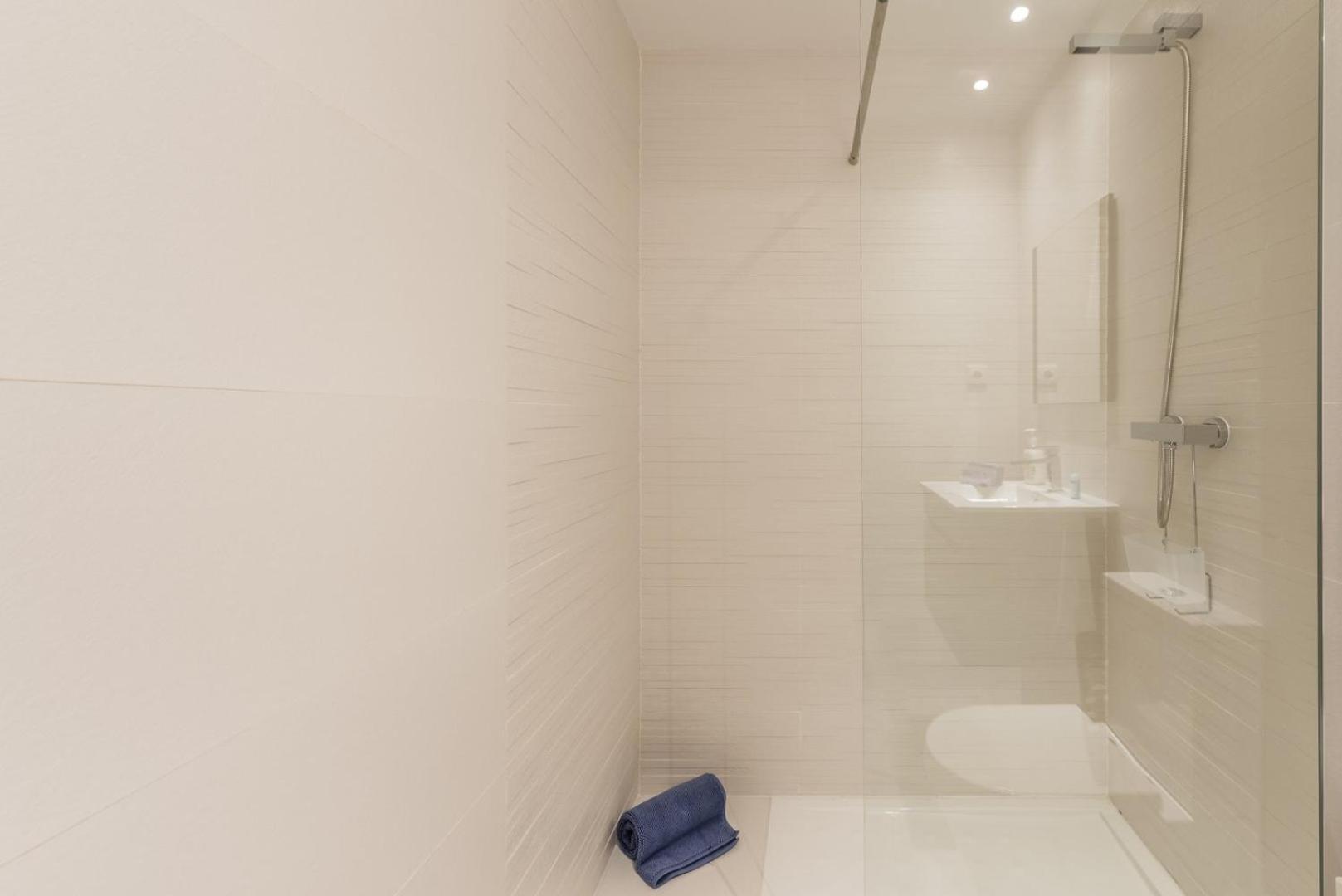 פורטו Guestready - Belas Artes Duplex מראה חיצוני תמונה