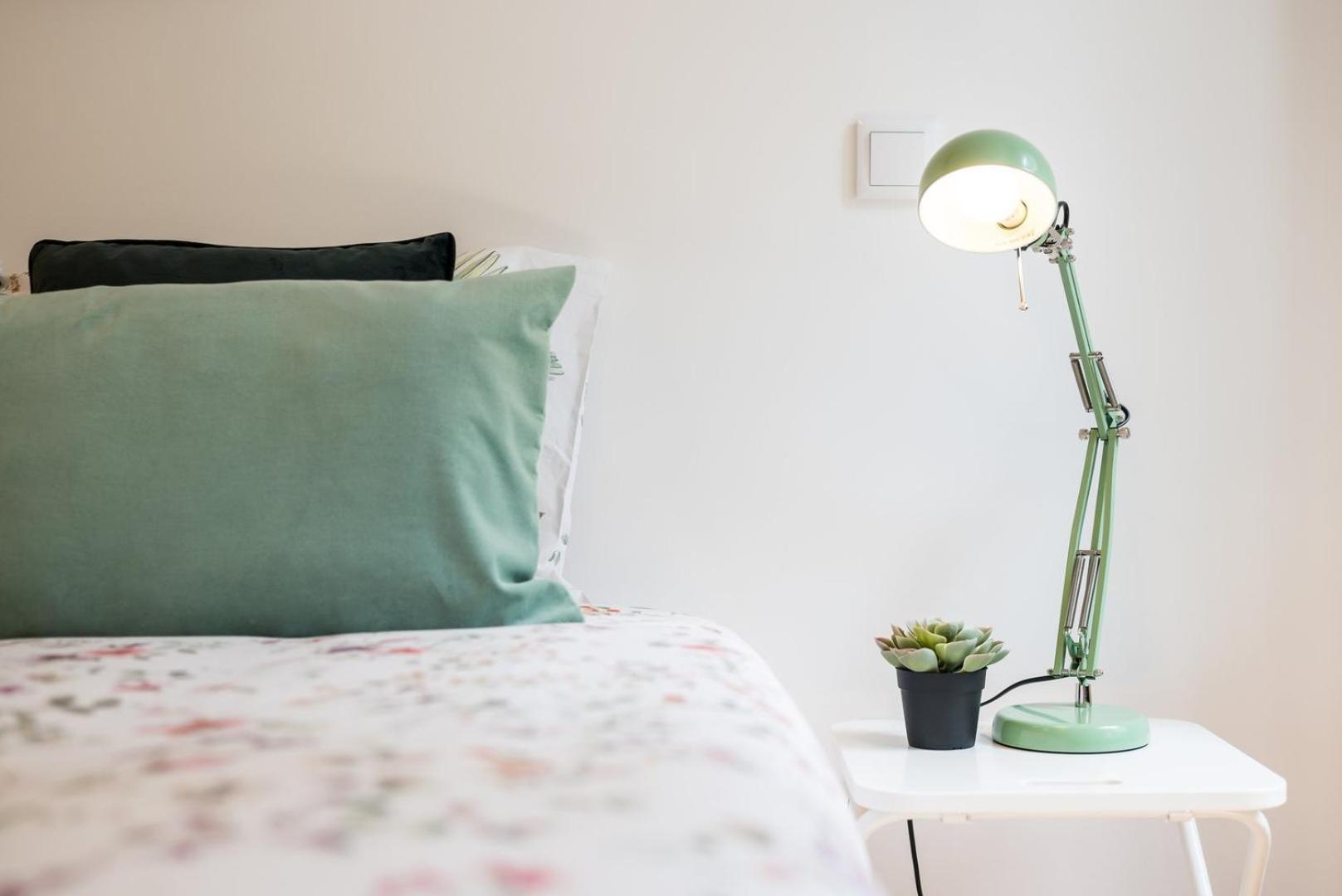 פורטו Guestready - Belas Artes Duplex מראה חיצוני תמונה