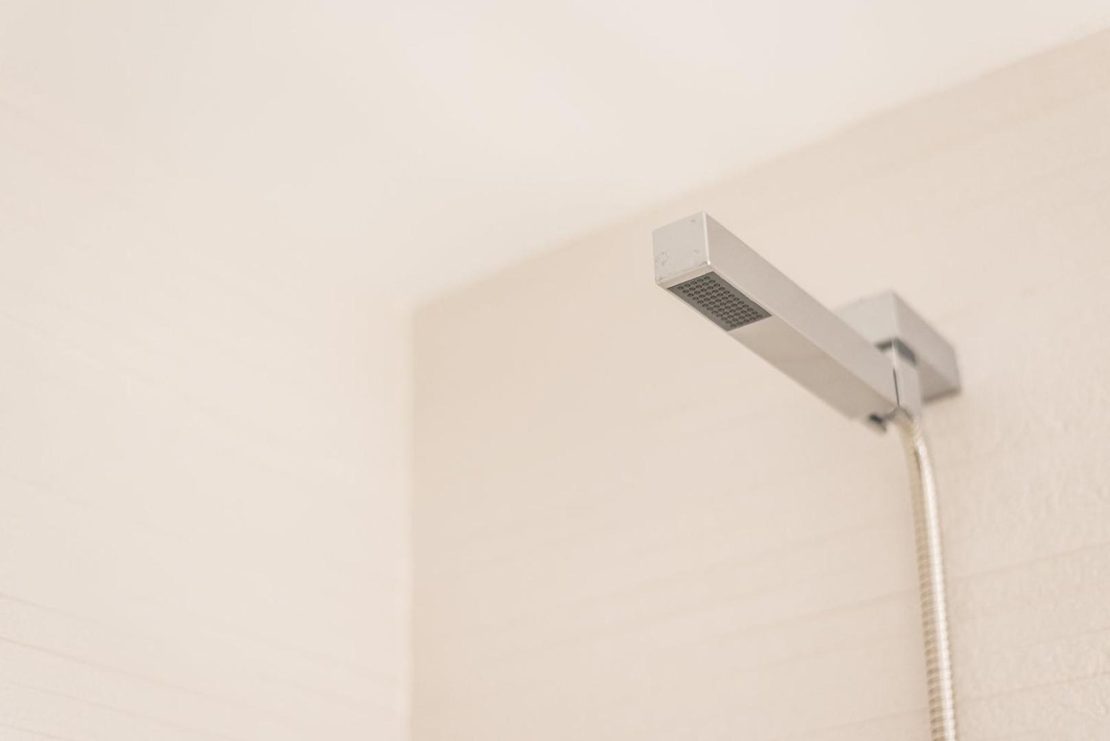 פורטו Guestready - Belas Artes Duplex מראה חיצוני תמונה