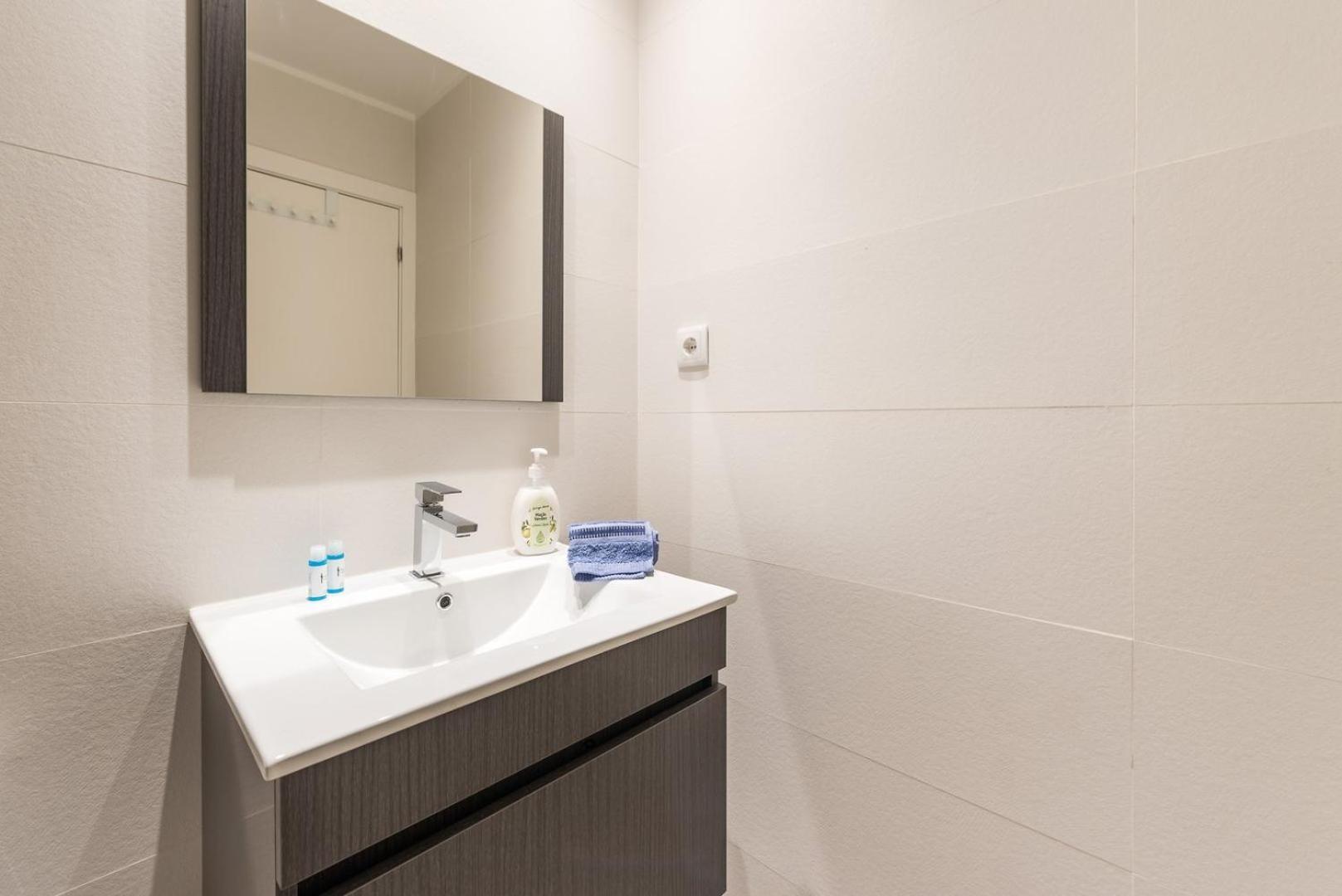 פורטו Guestready - Belas Artes Duplex מראה חיצוני תמונה
