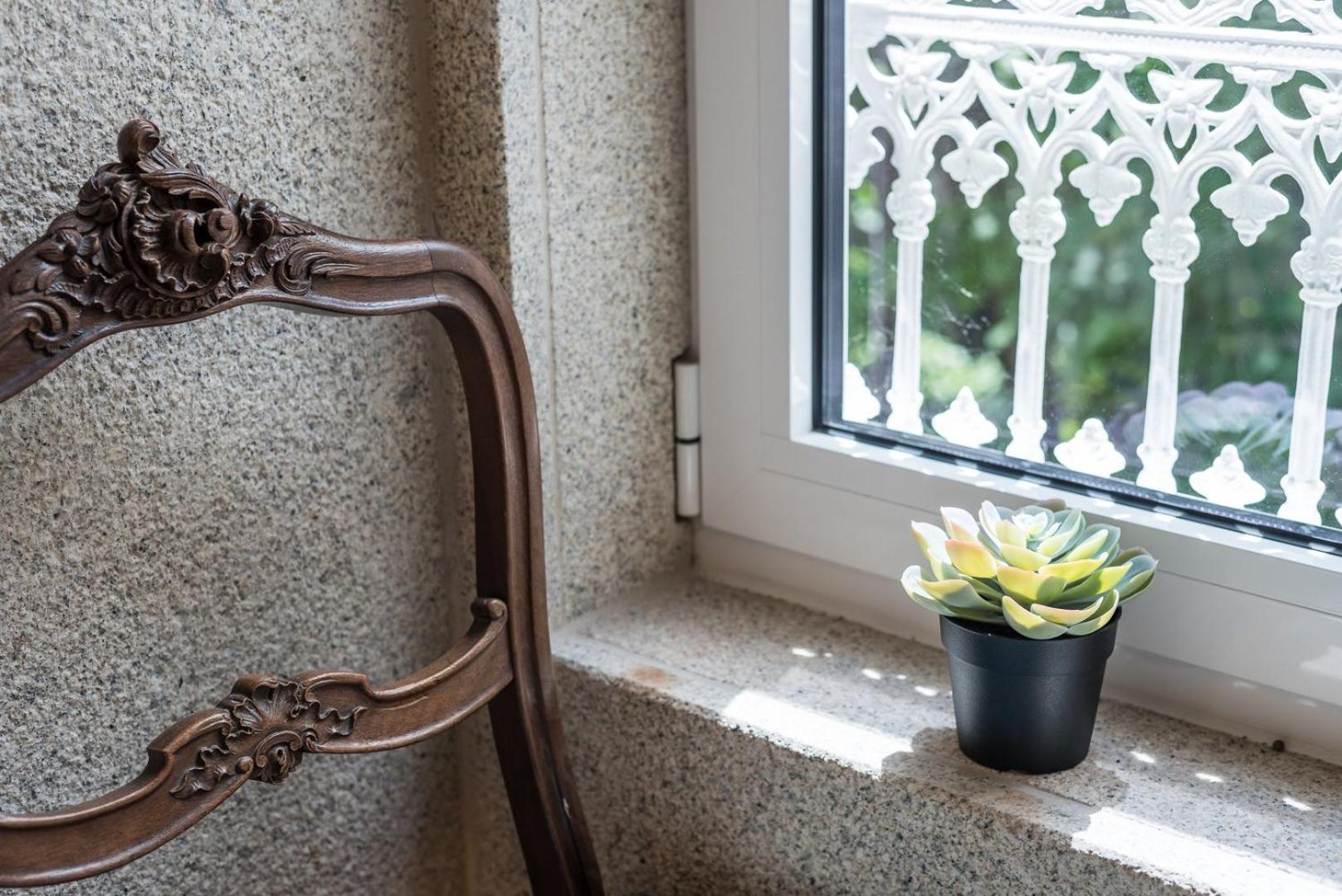 פורטו Guestready - Belas Artes Duplex מראה חיצוני תמונה